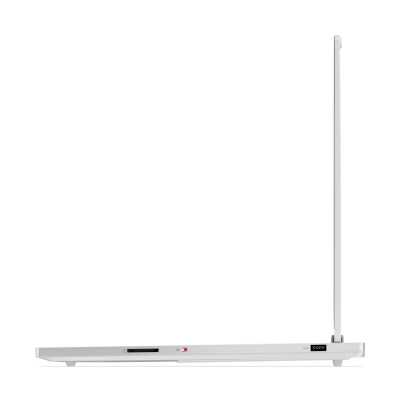 ноутбук Lenovo Legion 7 16IAX10 83KY0002US Белый