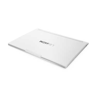 ноутбук Lenovo Legion 7 16IAX10 83KY0002US Белый