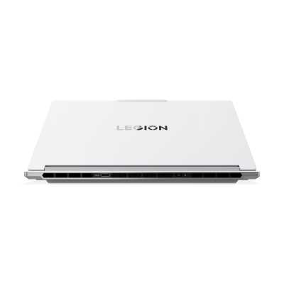 ноутбук Lenovo Legion 7 16IAX10 83KY0002US Белый
