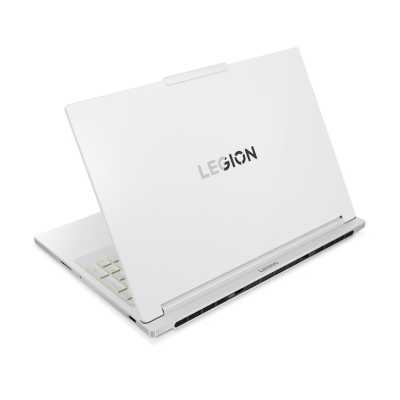 ноутбук Lenovo Legion 7 16IAX10 83KY0002US Белый