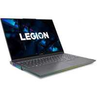 ноутбук Lenovo Legion 7 16ITHg6 82K6000ERK Серый