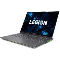 ноутбук Lenovo Legion 7 16ITHg6 82K6000ERK Серый
