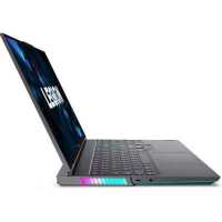 ноутбук Lenovo Legion 7 16ITHg6 82K6000ERK Серый