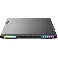 ноутбук Lenovo Legion 7 16ITHg6 82K6000ERK Серый