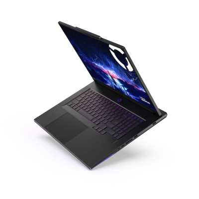 ноутбук Lenovo Legion 9 18IAX10 83EY0029RK-wpro Черный