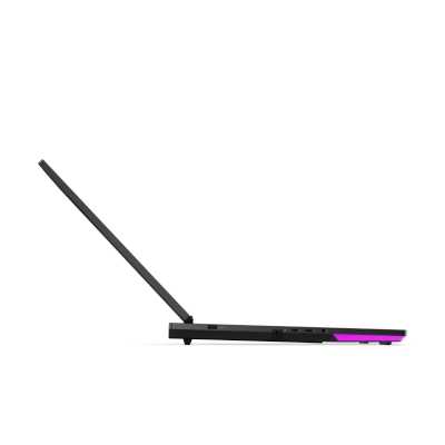 ноутбук Lenovo Legion 9 18IAX10 83EY0029RK-wpro Черный