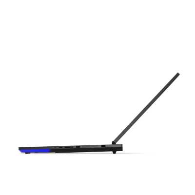 ноутбук Lenovo Legion 9 18IAX10 83EY0029RK-wpro Черный