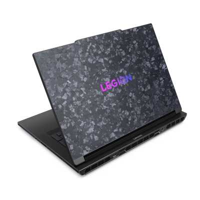 ноутбук Lenovo Legion 9 18IAX10 83EY0029RK-wpro Черный