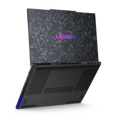 ноутбук Lenovo Legion 9 18IAX10 83EY0029RK-wpro Черный