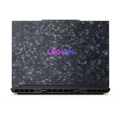 ноутбук Lenovo Legion 9 18IAX10 83EY0029RK-wpro Черный