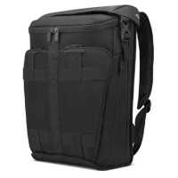 рюкзак Lenovo Legion Active GX41C86982