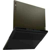 ноутбук Lenovo Legion C7 15IMH05 82EH002YRU Зелёный