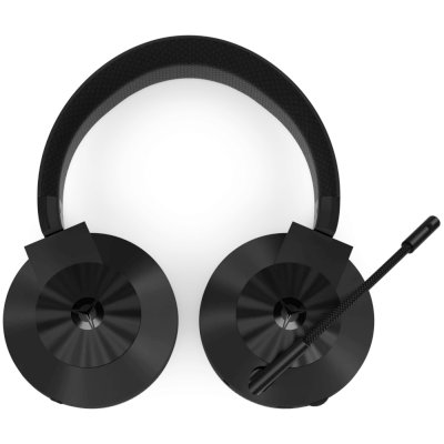 гарнитура Lenovo Legion H600 GXD1A03963
