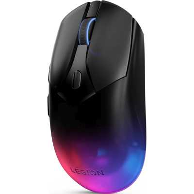 мышь Lenovo Legion M410 GY51P83012 Черный