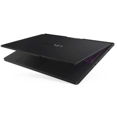 ноутбук Lenovo Legion Pro 5 16IAX10 83F30009US Черный
