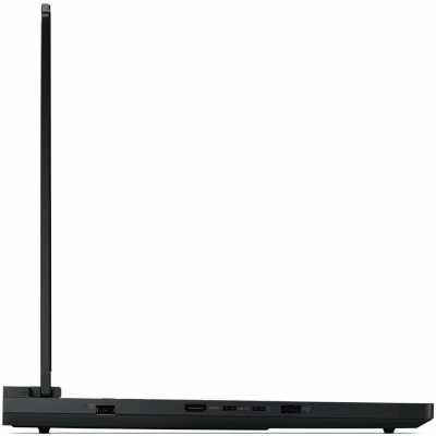 ноутбук Lenovo Legion Pro 7 16IAX10H 83F50023RK Черный