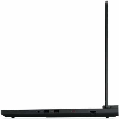 ноутбук Lenovo Legion Pro 7 16IAX10H 83F50023RK Черный