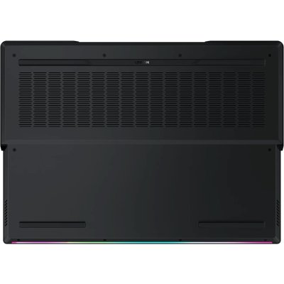 ноутбук Lenovo Legion Pro 7 16IRX9H 83DE004HRK Черный