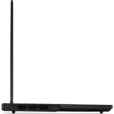 ноутбук Lenovo Legion Pro 7 16IRX9H 83DE004HRK Черный