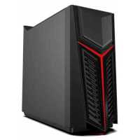 компьютер Lenovo Legion R5 28IMB05 90NE000VRS