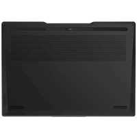 ноутбук Lenovo Legion S7 15ACH6 82K8001BRK Черный