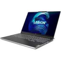 ноутбук Lenovo Legion S7 16IAH7 82TF007XRK Серый