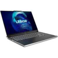 ноутбук Lenovo Legion S7 16IAH7 82TF007XRK Серый