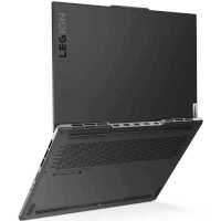 ноутбук Lenovo Legion S7 16IAH7 82TF007XRK Серый