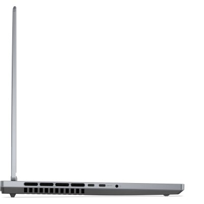 ноутбук Lenovo Legion Slim 5 16APH8 82Y90008RK Серый