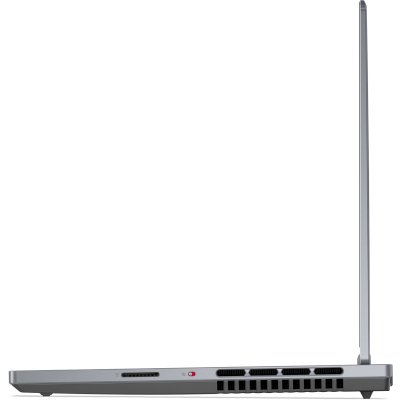 ноутбук Lenovo Legion Slim 5 16APH8 82Y90008RK Серый
