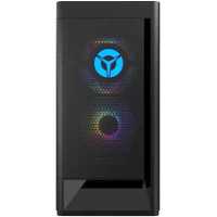 компьютер Lenovo Legion T5 26IOB6 90RT00TNRS Черный