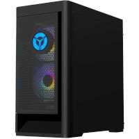 компьютер Lenovo Legion T5 26IOB6 90RT00TNRS Черный