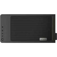 компьютер Lenovo Legion T5 26IOB6 90RT00TNRS Черный