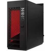 компьютер Lenovo Legion T530-28ICB 90L30055RS