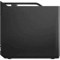 компьютер Lenovo Legion T530-28ICB 90L30055RS