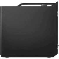 компьютер Lenovo Legion T530-28ICB 90L30055RS