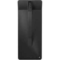 компьютер Lenovo Legion T530-28ICB 90L30055RS