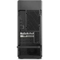 компьютер Lenovo Legion T530-28ICB 90L30055RS