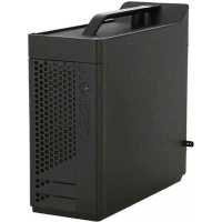 компьютер Lenovo Legion T530-28ICB 90L30055RS