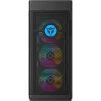 компьютер Lenovo Legion T7 34IMZ5 90Q900CWKZ Черный