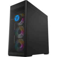 компьютер Lenovo Legion T7 34IMZ5 90Q900CWKZ Черный