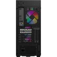 компьютер Lenovo Legion T7 34IMZ5 90Q900CWKZ Черный