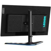 монитор Lenovo Legion Y25g-30 66CCGAC1EU Черный