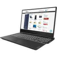 ноутбук Lenovo Legion Y540-15IRH 81SX00TKRK-wpro Черный