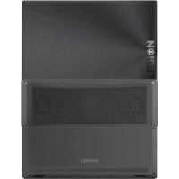 ноутбук Lenovo Legion Y540-15IRH 81SX00TKRK-wpro Черный