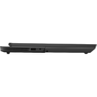 ноутбук Lenovo Legion Y540-15IRH 81SX011NRK-wpro Черный