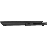 ноутбук Lenovo Legion Y540-15IRH 81SX011PRK-wpro Черный
