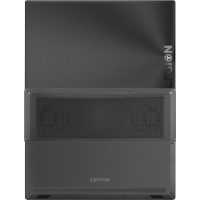 ноутбук Lenovo Legion Y540-15PG0 81SY00KMRU Черный