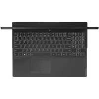 ноутбук Lenovo Legion Y540-15PG0 81SY00KNRK-wpro Черный