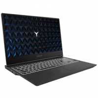 ноутбук Lenovo Legion Y540-15PG0 81SY00QNRK-wpro Черный